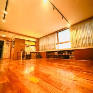 VENDIDO · Av. Beiró 3368, Villa del Parque