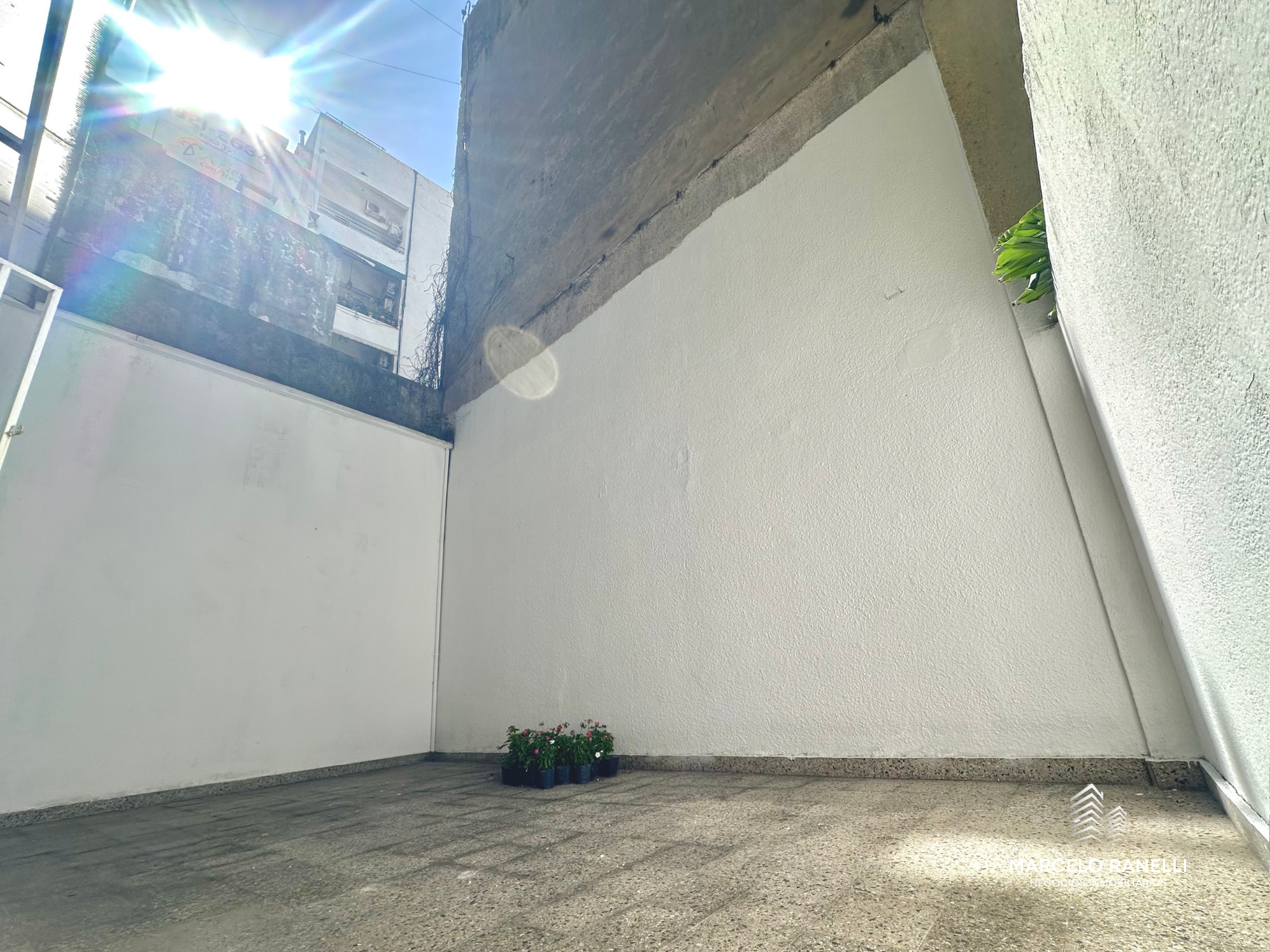 VENTA – 2 AMB – RECOLETA – ARENALES 2365 - Imagen 10
