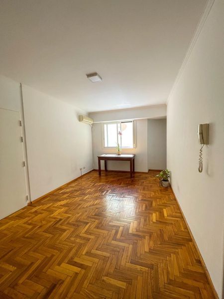 VENTA · Ramón Falcón 1500, Caballito · US$ 104.900