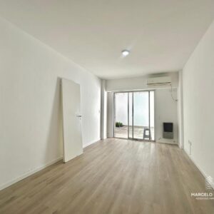 VENTA – 2 AMB – RECOLETA – ARENALES 2365