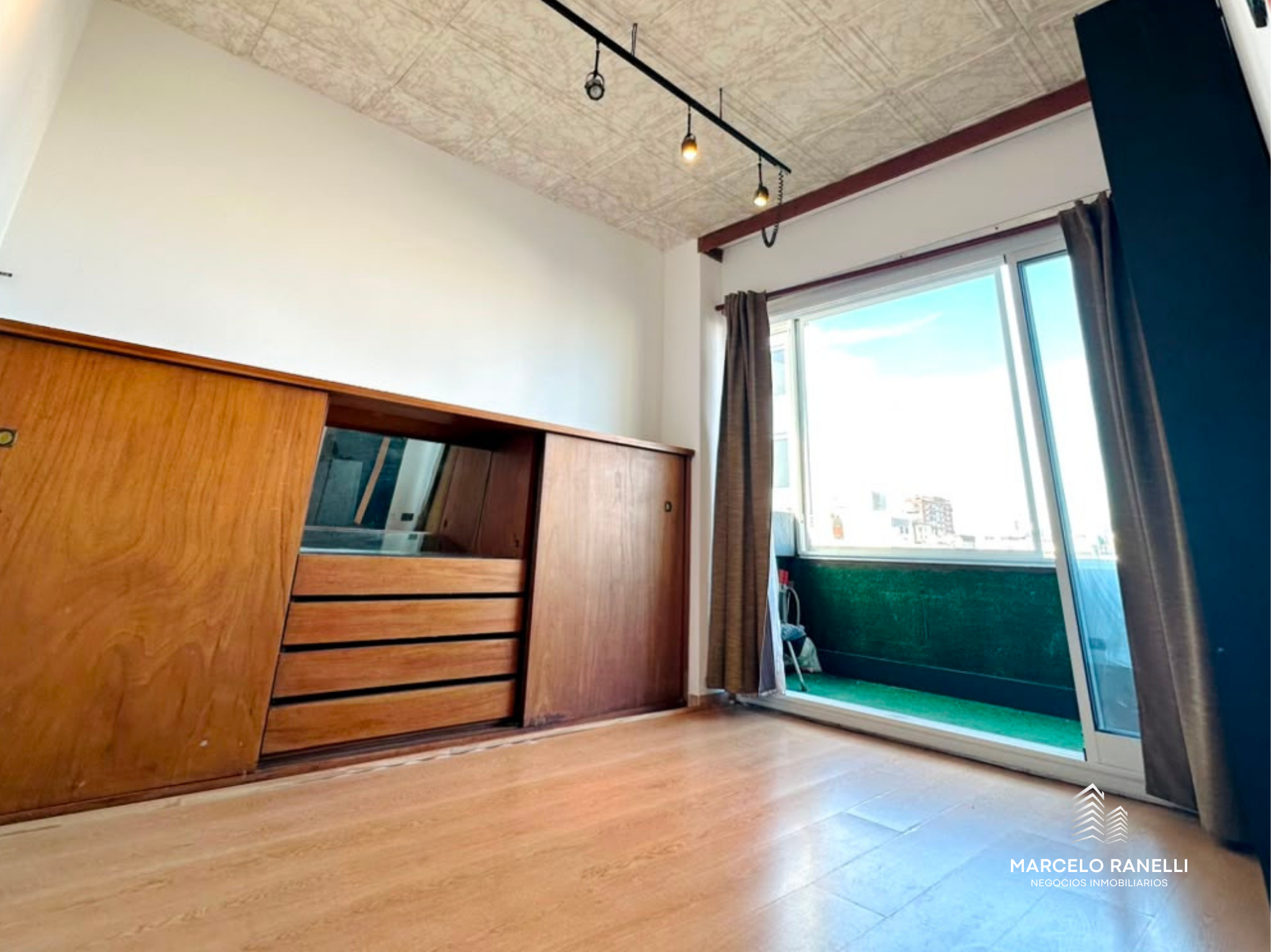 VENDIDO - 3 AMB – VILLA DEL PARQUE – AV. BEIRÓ 3368 - Imagen 15