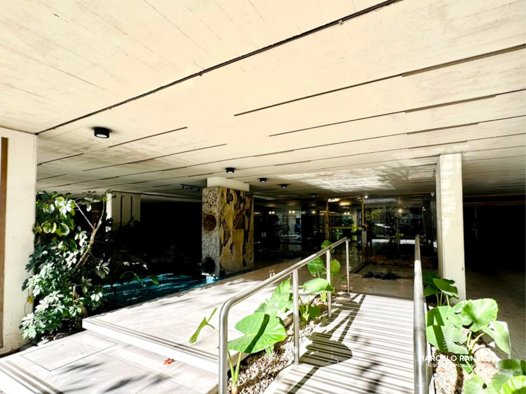 VENDIDO - 3 AMB – VILLA DEL PARQUE – AV. BEIRÓ 3368 - Imagen 18