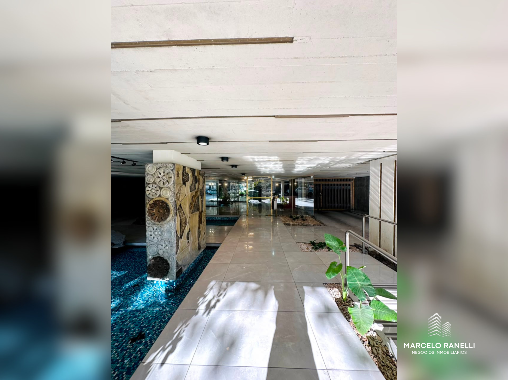 VENDIDO - 3 AMB – VILLA DEL PARQUE – AV. BEIRÓ 3368 - Imagen 22