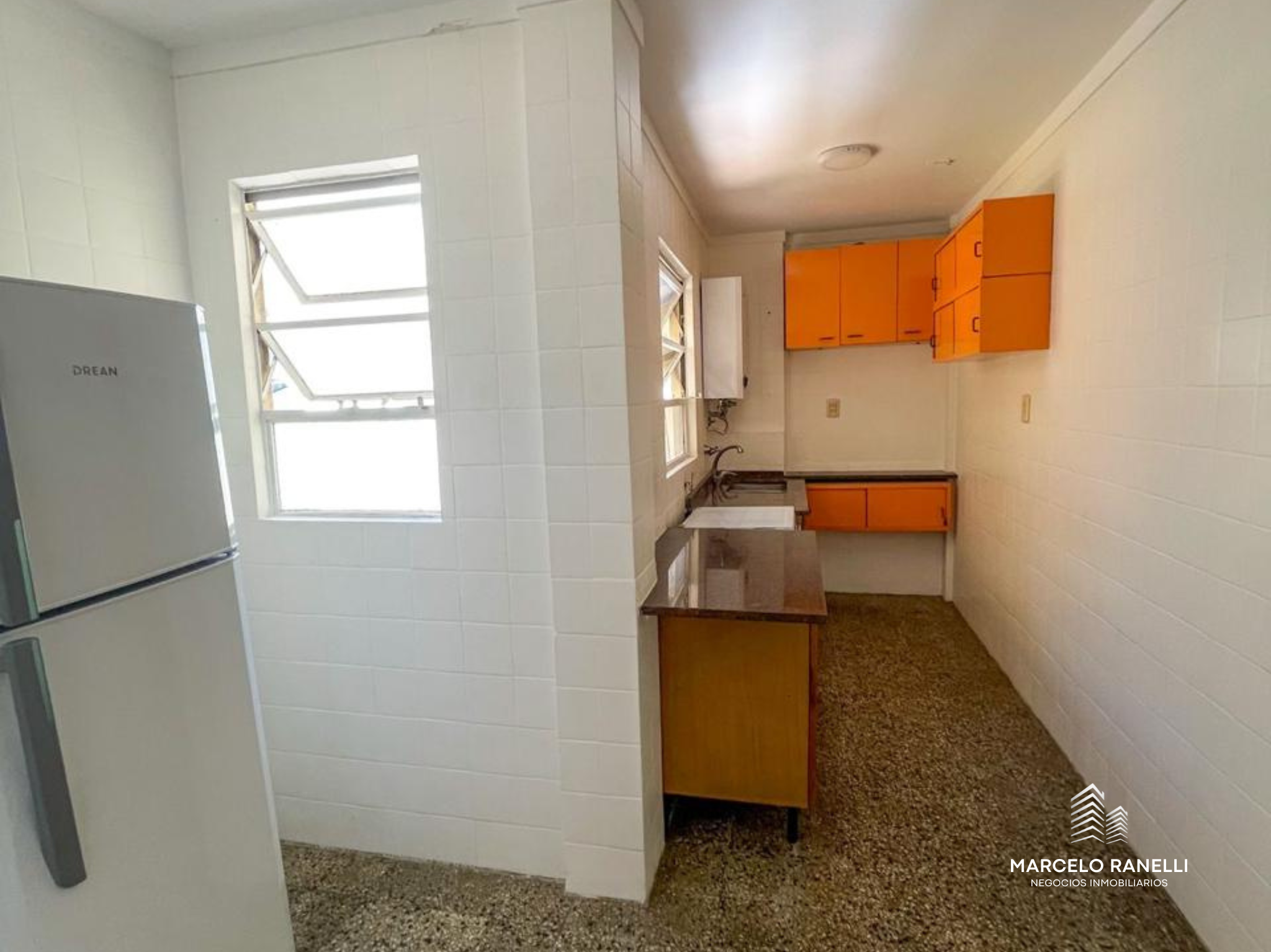 VENTA – 3 AMB – CABALLITO – RAMÓN FALCÓN 1500 - Imagen 9