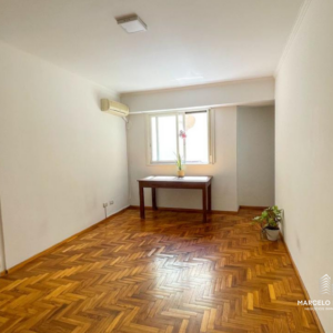 VENTA – 3 AMB – CABALLITO – RAMÓN FALCÓN 1500