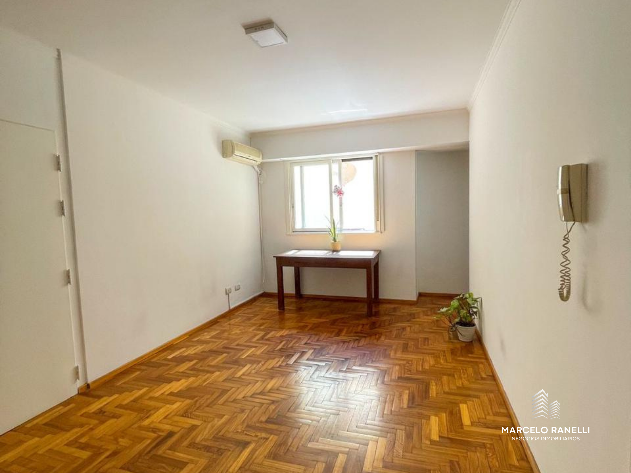 VENTA – 3 AMB – CABALLITO – RAMÓN FALCÓN 1500