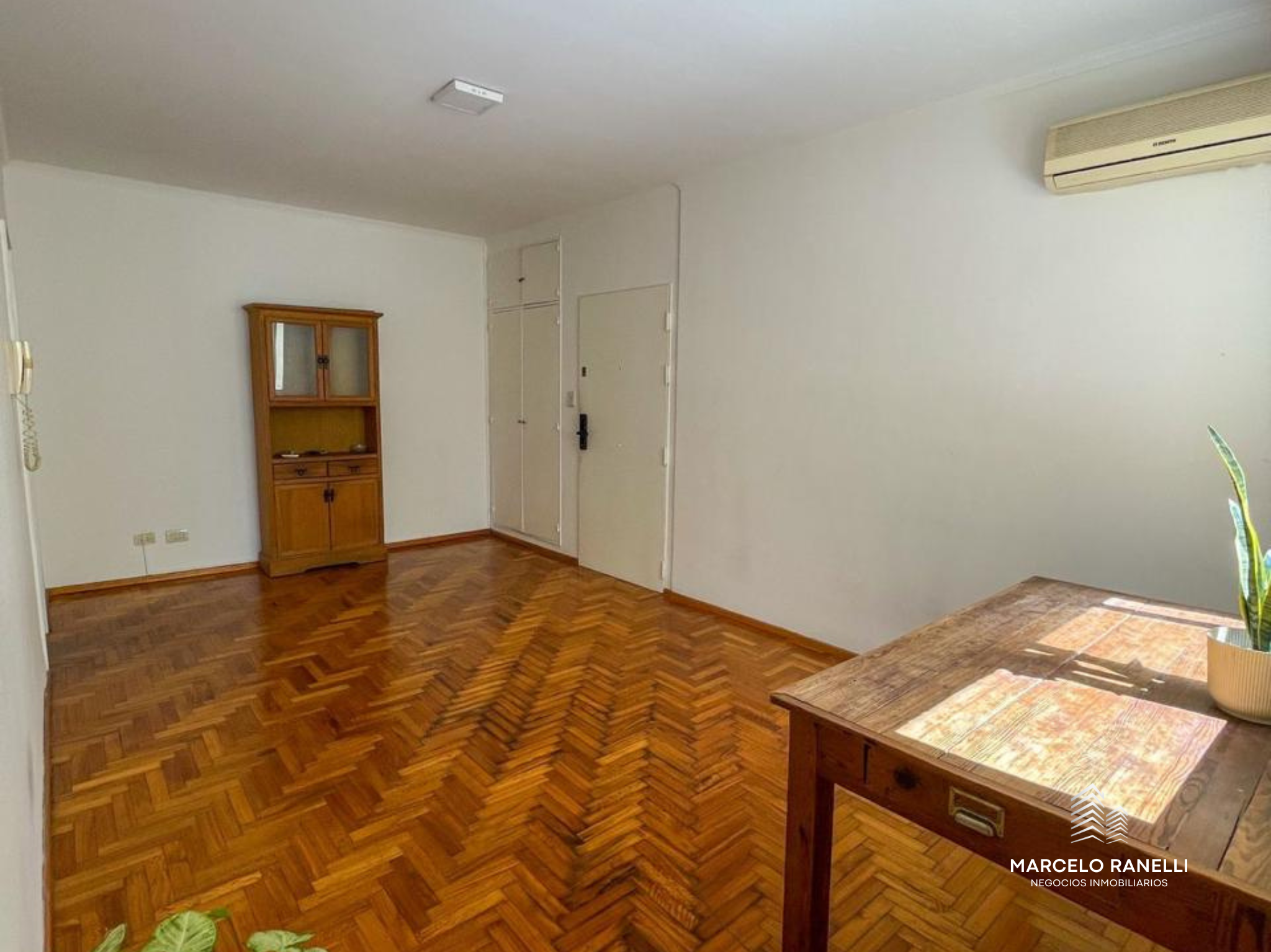VENTA – 3 AMB – CABALLITO – RAMÓN FALCÓN 1500 - Imagen 2