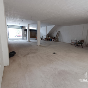 VENTA · Local Montiel 1543, Mataderos · US$ 289.000