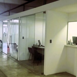 VENTA - LOCAL COMERCIAL - AV. EMILIO CASTRO 7371 - MATADEROS