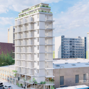 VENTA EN POZO - AV. RIVADAVIA AL 9900 - VILLA LURO